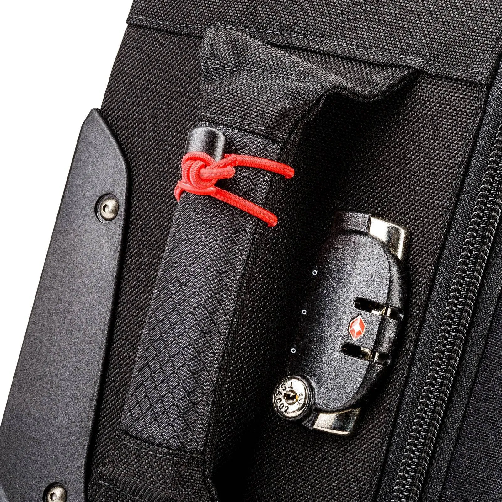Think Tank Photo Red Whips V2.0 (12pcs)