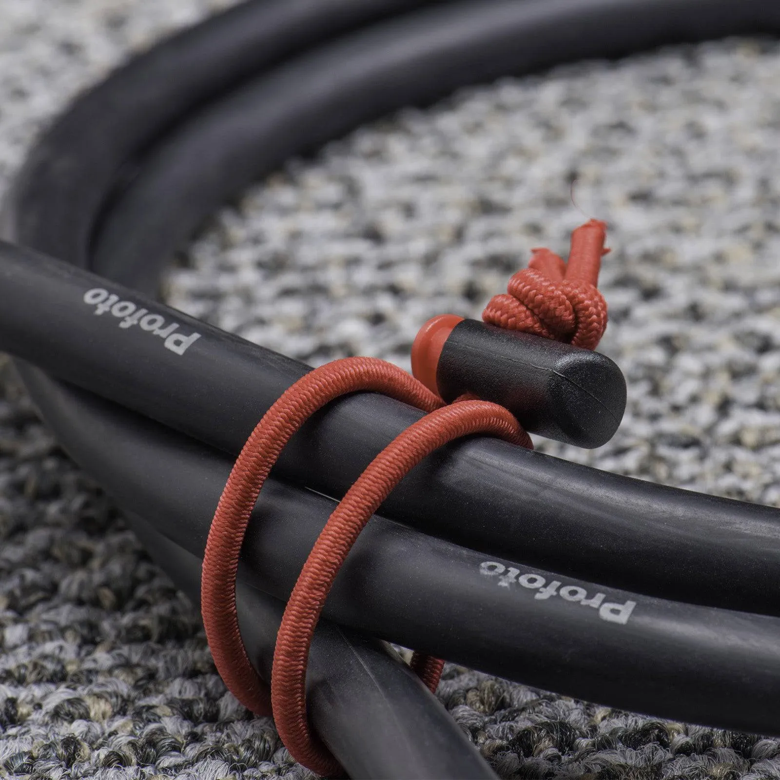 Think Tank Photo Red Whips V2.0 (12pcs)