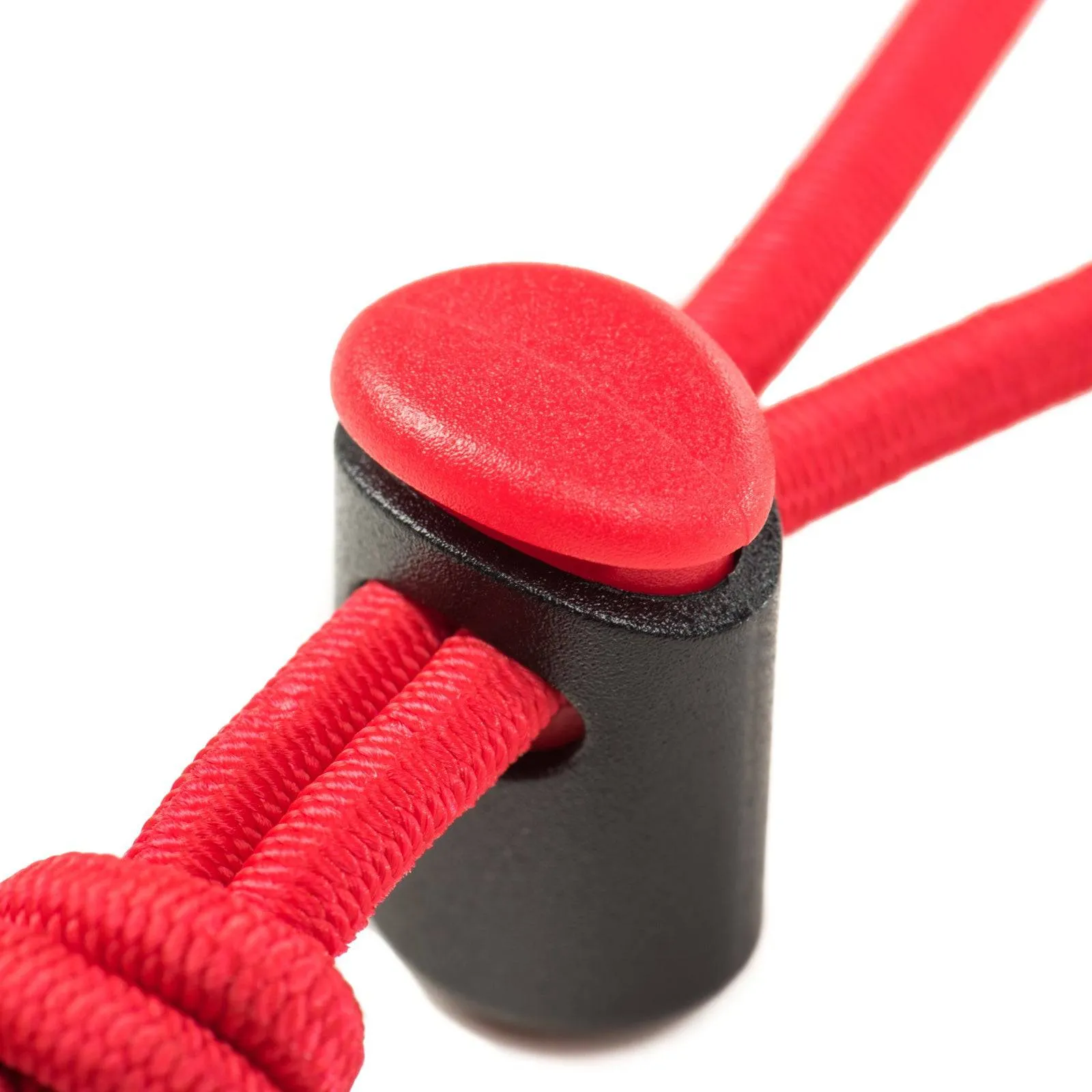 Think Tank Photo Red Whips V2.0 (12pcs)