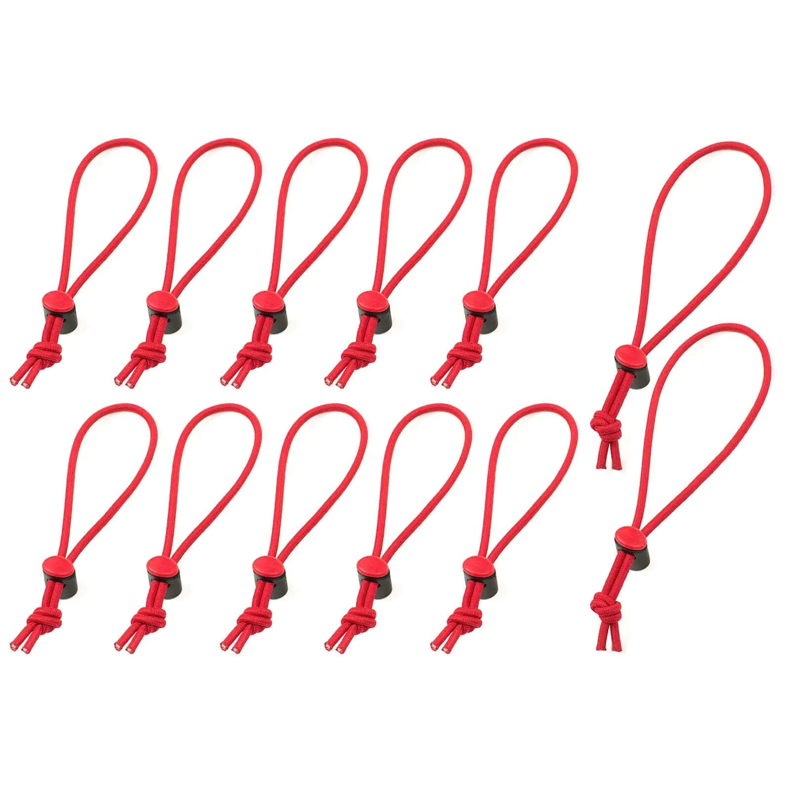 Think Tank Photo Red Whips V2.0 (12pcs)