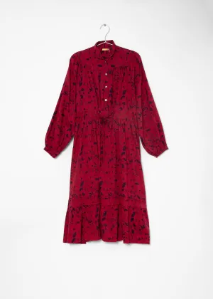Titta September Dress