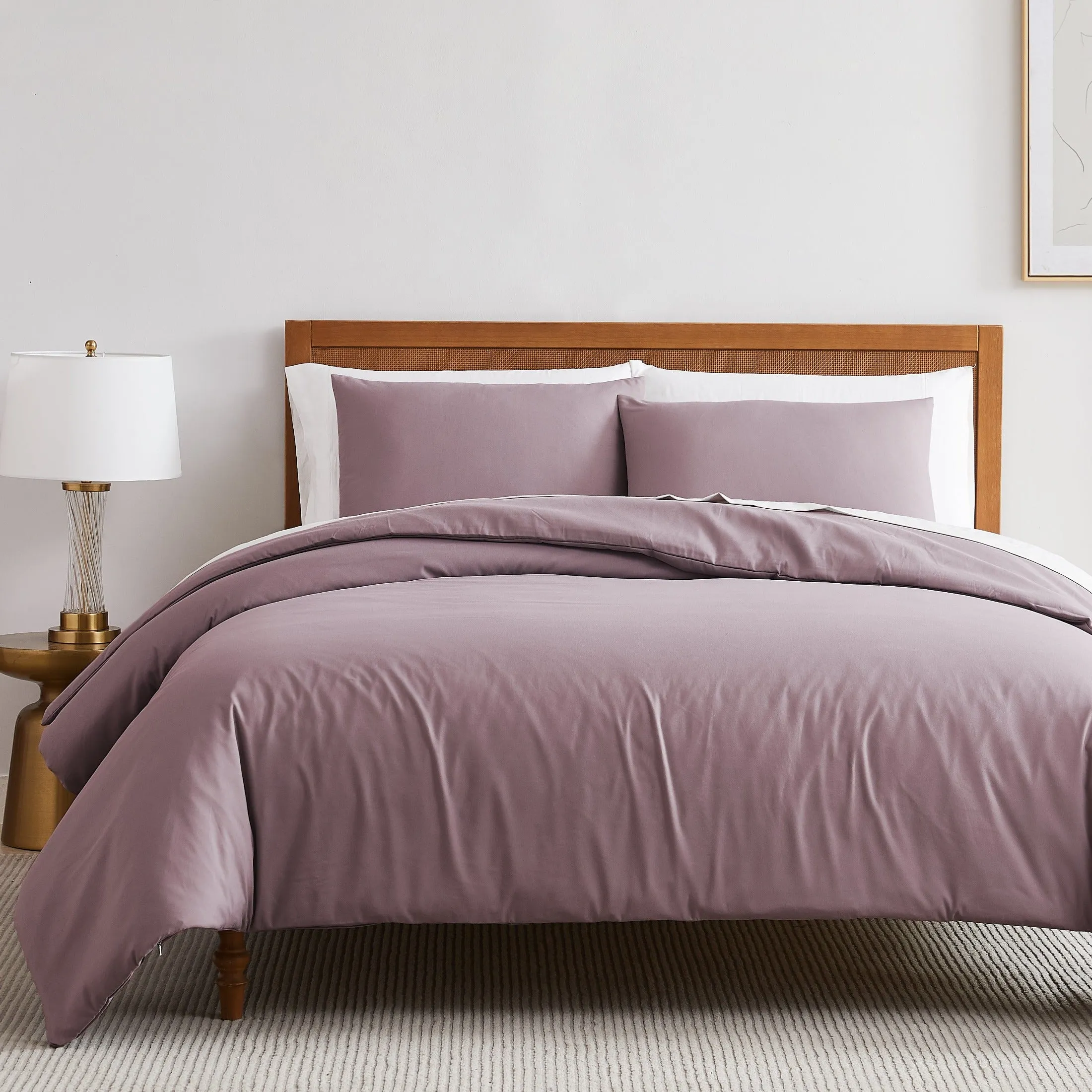 Vilano Duvet Cover Set