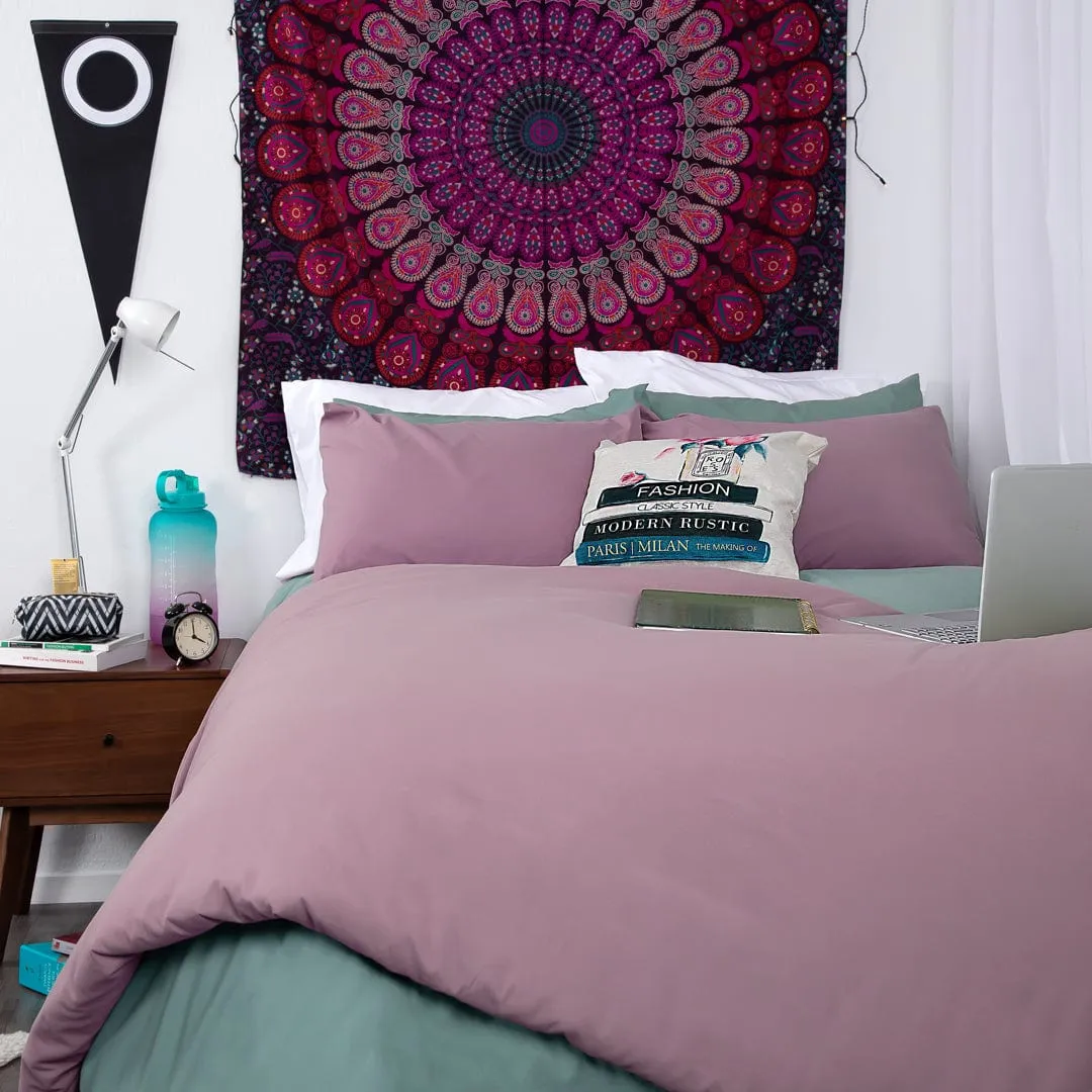 Vilano Duvet Cover Set