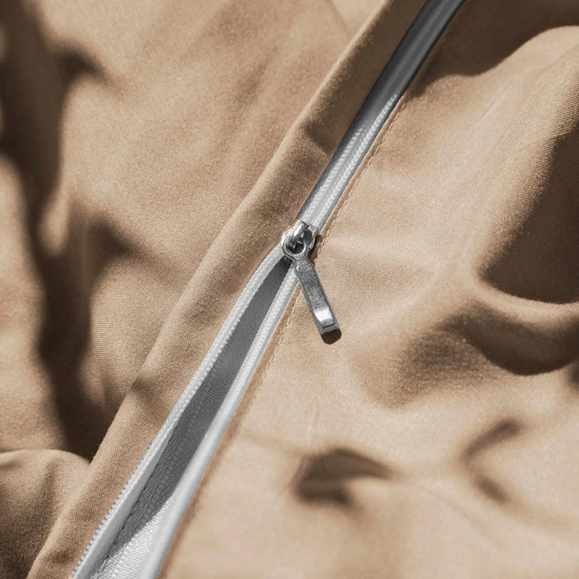Vilano Duvet Cover Set