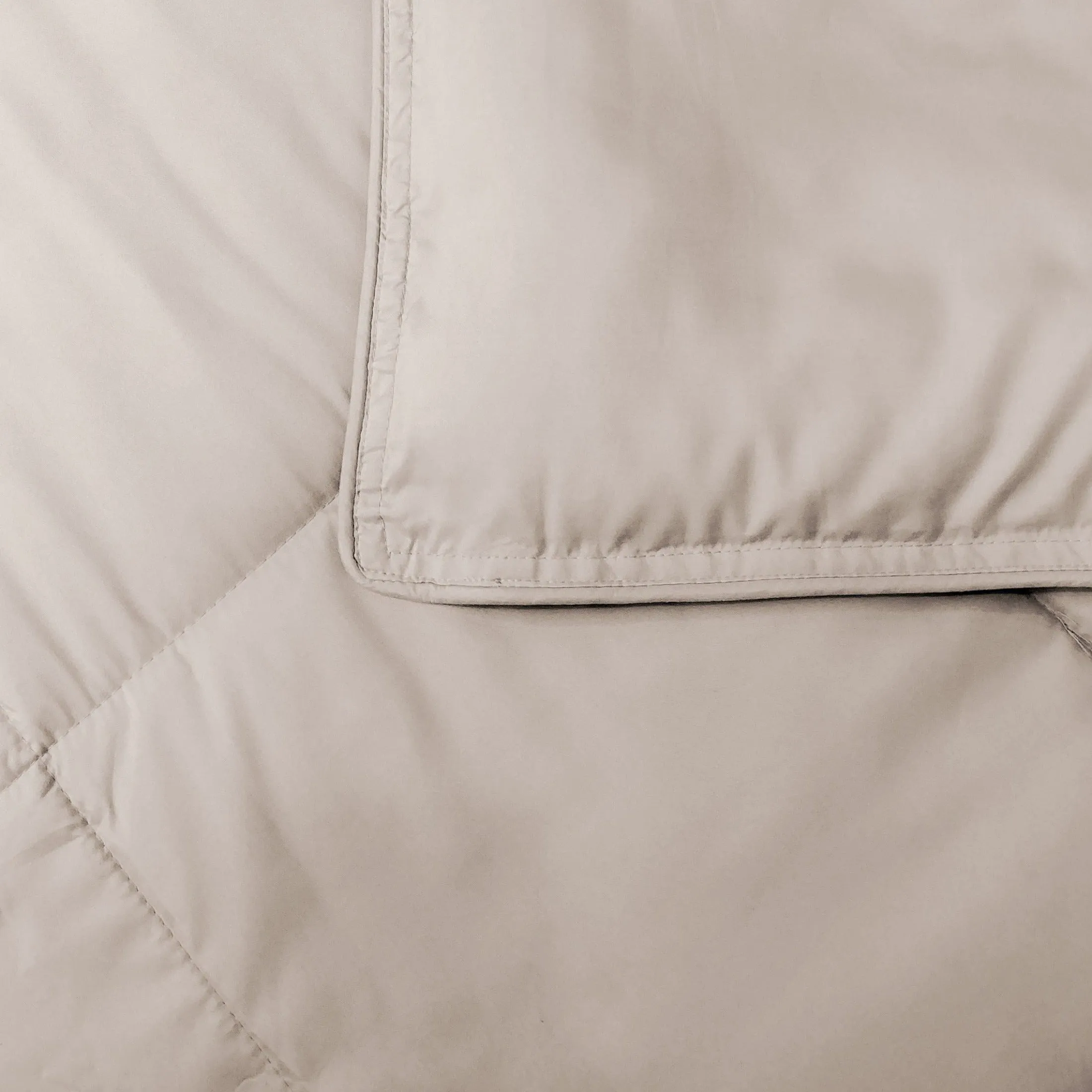 Vilano Duvet Cover Set
